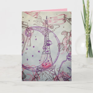 CARTE VOYAGE SÛR