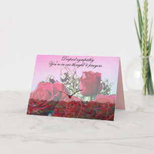 Carte Voyages d'amour_