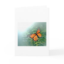 Voyez, je vous dis un mystère…