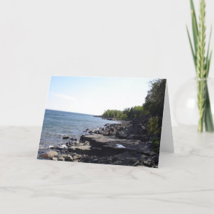 Carte Vraie Beauté
