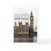 Vue de la rivière sur le palais de Westminster, Lo