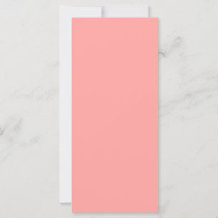 Carte Watermelon Sherbet