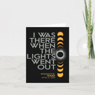 Carte Waxahachie 2024 Solar Eclipse 2024 040824 Eclipse