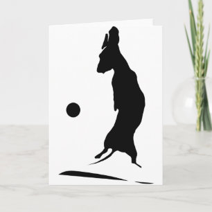 Carte Weiner aéroporté