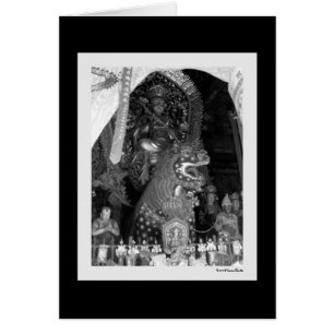 Carte Wenshu Sur Suanni