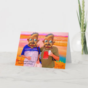 Carte What Happens à Vegas Should Stay à Vegas