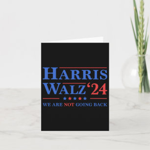 Carte Wheimer 2024 Nous Ne Reviendrons Pas