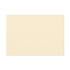 Whisked in Toscane Recette Card