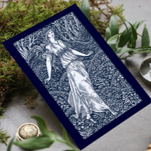 William Morris
