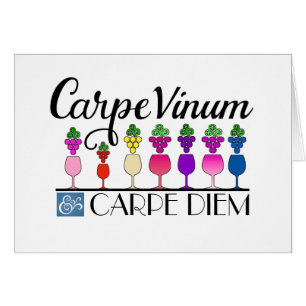 Carte WIN Note version 2