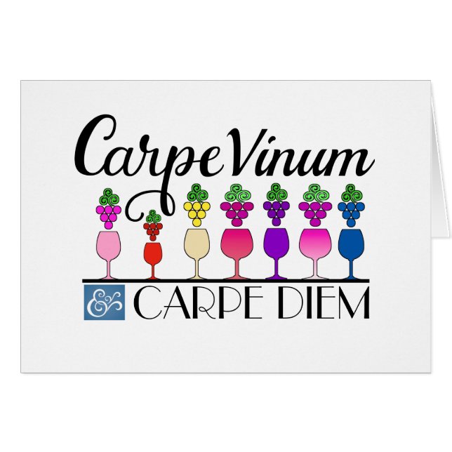 Carte WIN Note version 2 (Devant Horizontal)