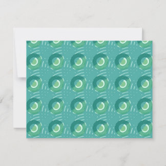 Carte Wintervert