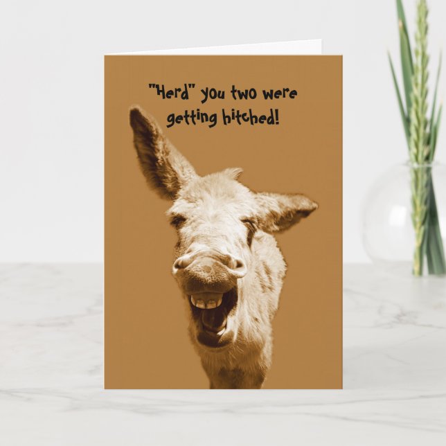 Carte Wishes (Devant)