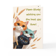 Wishing You The Best Friendship Birthday Any Day