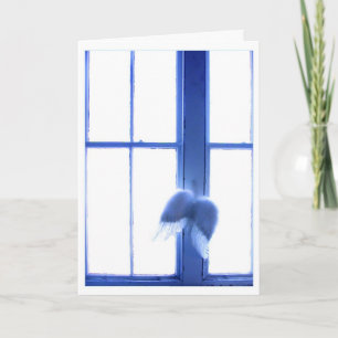 Carte With Deepest Sympathy