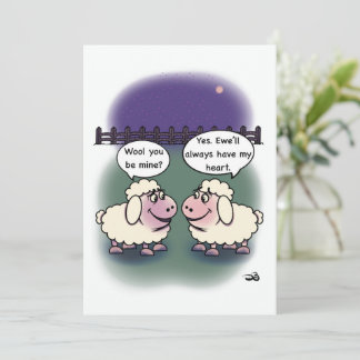 Carte Wool Flat Card