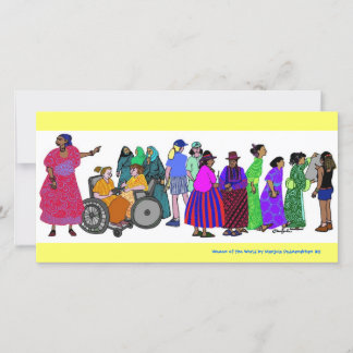 Carte WOW PhotoCards—02