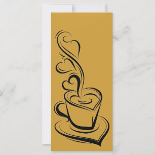 Carte www.Garcya.us_8655448