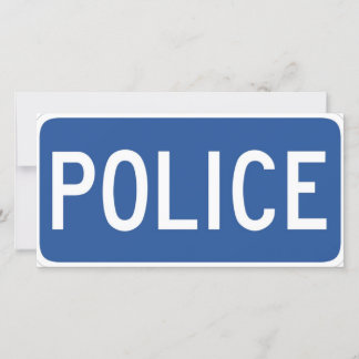 Carte x01h01 [converti]