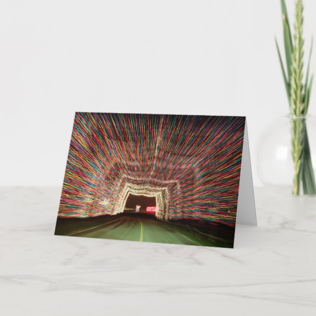 carte xmas 07 (Devant)