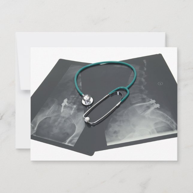 Carte XRayConsult061209 (Devant)
