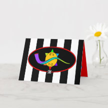 Yom Kippour Bon Fast