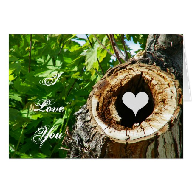 Carte You_ (Devant horizontal)