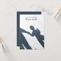 You Are Loved Mère's Day Photo