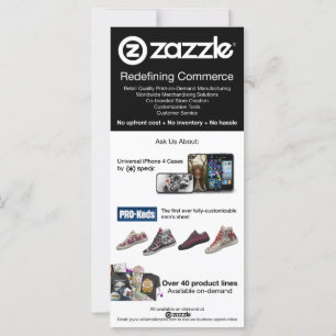 Carte Z@SX_rack