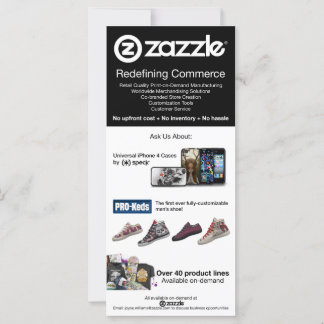 Carte Z@SX_rack