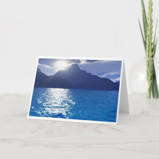 Carte Zaca Voyage