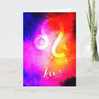 Carte Zodiaque : Espace Candy Lion