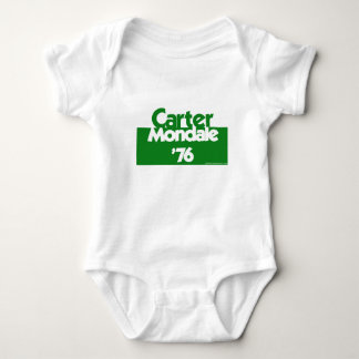 carter76-fixed baby bodysuit
