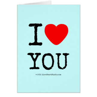 Cartes