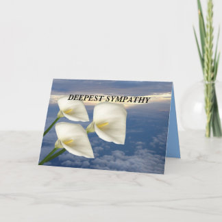 CARTES