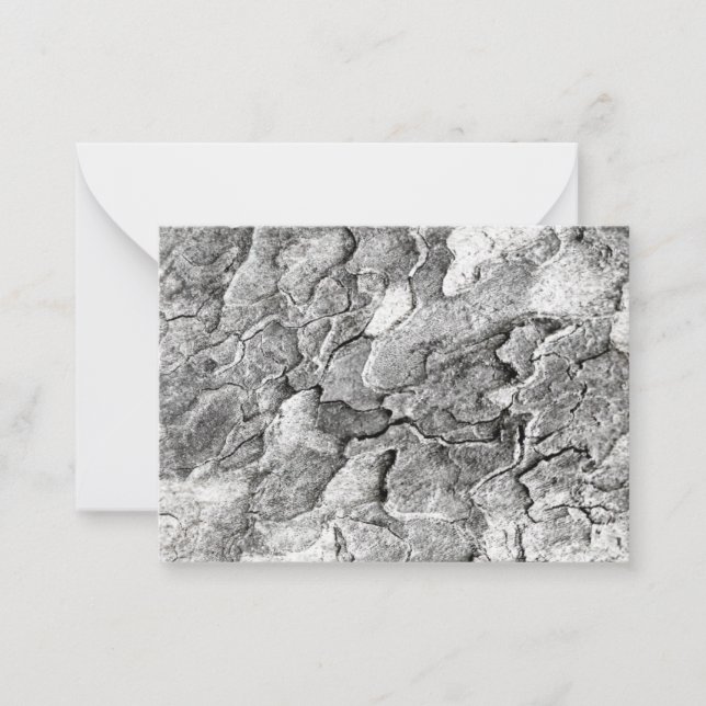Cartes (Devant)