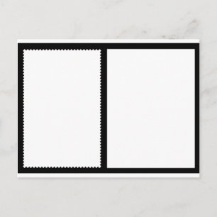 Cartes 2 Cadres Le MUSÉE Modèles Cadeaux Zazzle