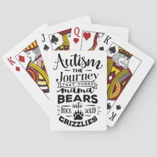Cartes à jouer