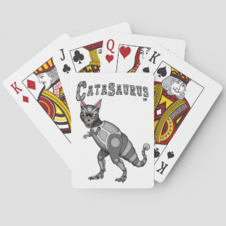 Cartes à jouer classiques