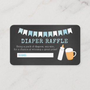Cartes à roulettes Bébé-Q Bleu Bouteille et Beer D