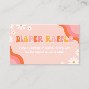 Cartes à roulettes de Baby shower super