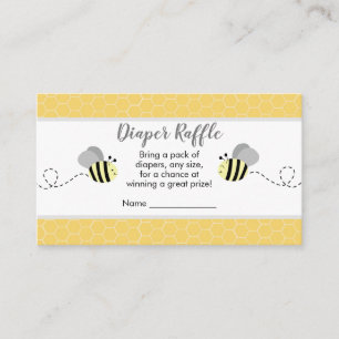Cartes à roulettes jaunes et grises