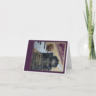 Cartes : AAP 2013 I&C Commemorative