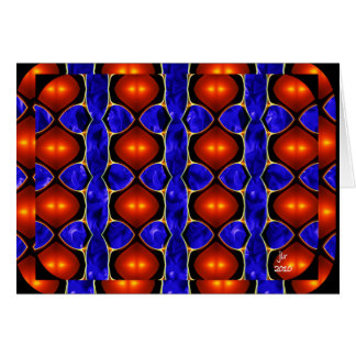 CARTES ALLELES2