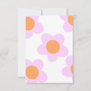 Cartes Bleues Fleur Pour Toute Occassion