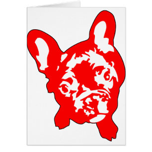 Cartes Bulldog