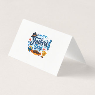 Cartes cadeaux et invités