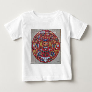 Cartes Cadeaux et T-Shirts Calendrier Maya & Prove