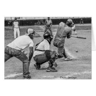 Cartes capturées du Cuba