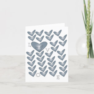 Cartes cardiaques